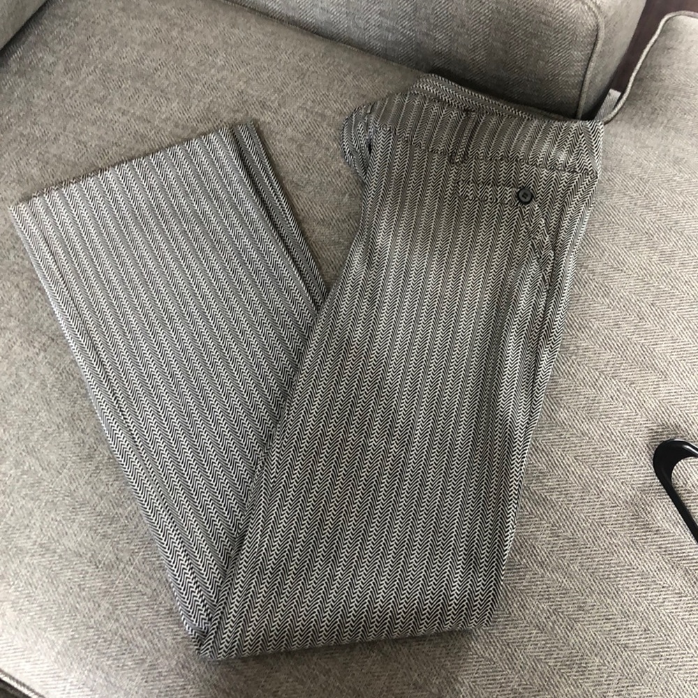 EUC Dress Pants!